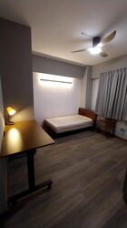 Crystal Dew (D14), Apartment #461079761